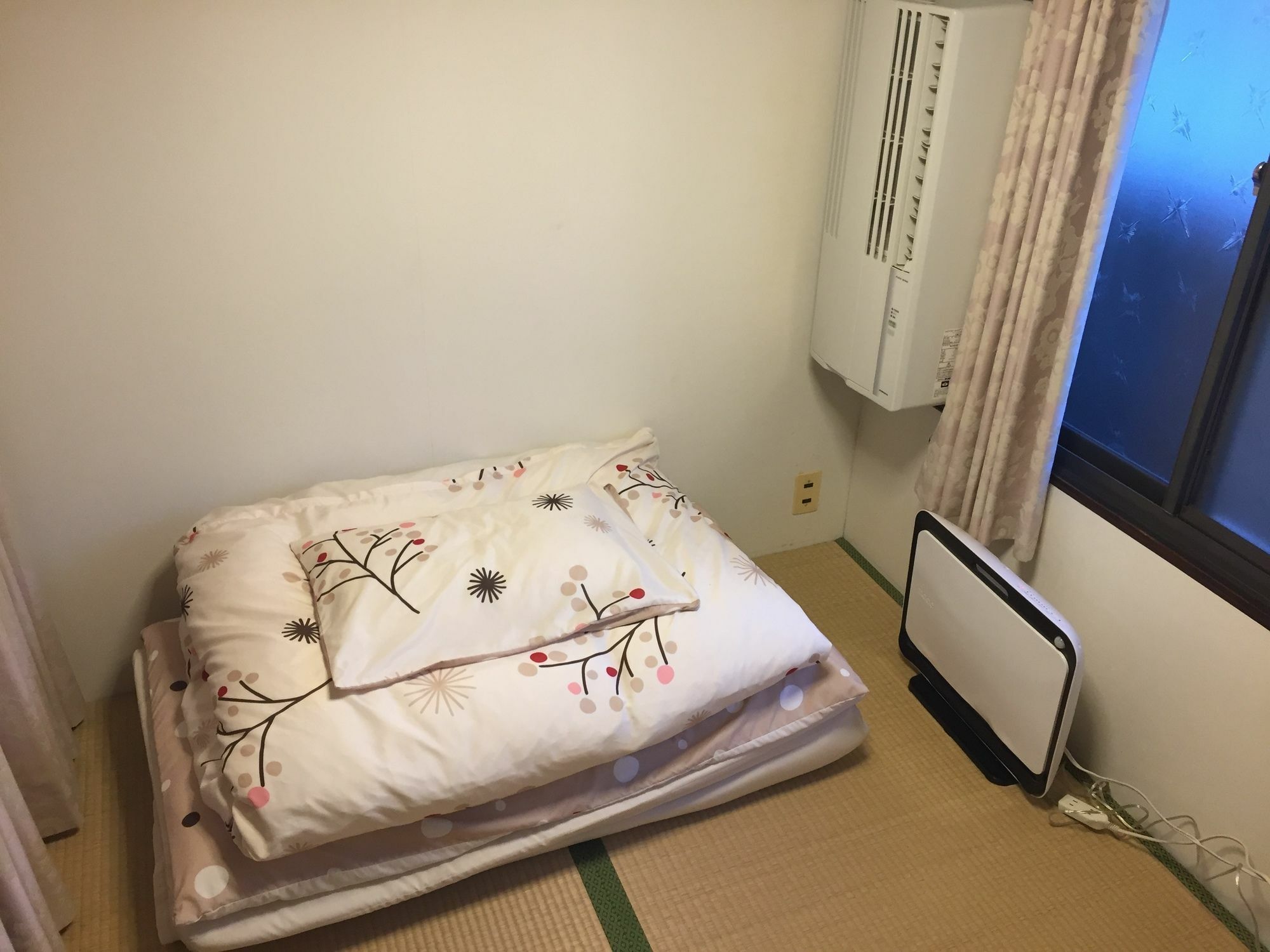 Guesthouse Usagi-Momiji Kyōto Esterno foto